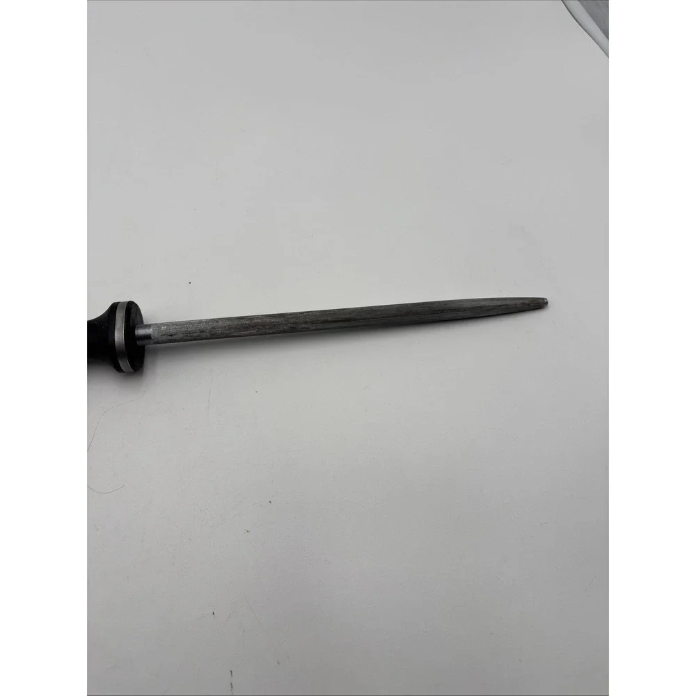 Zwilling J. A‎ Henckels 9
